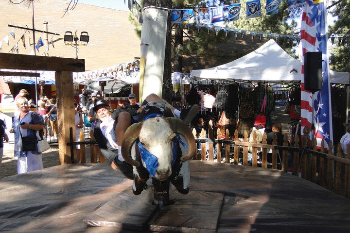 2014-09-20 DSC06829