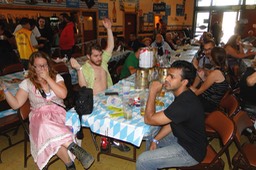 2014-09-20 DSC06837