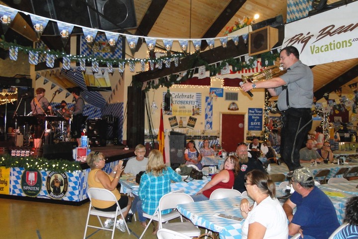 2014-09-20 DSC06842