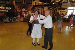 2014-09-20 DSC06843