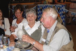 2014-09-20 DSC06844