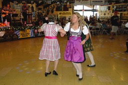 2014-09-20 DSC06845