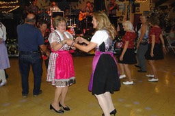 2014-09-20 DSC06847