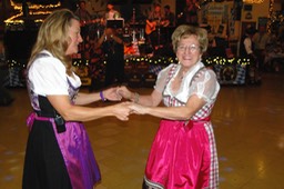 2014-09-20 DSC06848