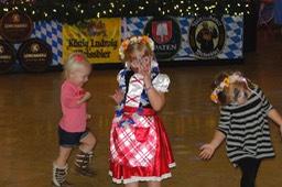 2014-09-20 DSC06852