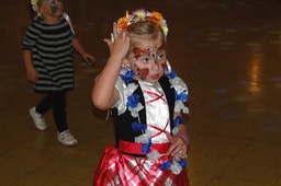 2014-09-20 DSC06853