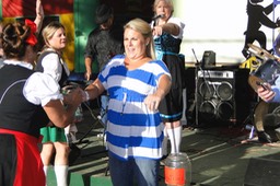 2014-09-20 DSC06859