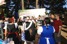 2014-09-20 DSC06860