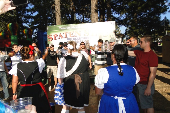 2014-09-20 DSC06860