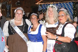 2014-09-20 DSC06865