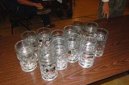 2014-09-20 DSC06869