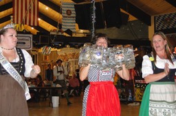 2014-09-20 DSC06870
