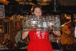 2014-09-20 DSC06872