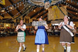 2014-09-20 DSC06873