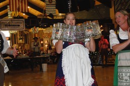 2014-09-20 DSC06874
