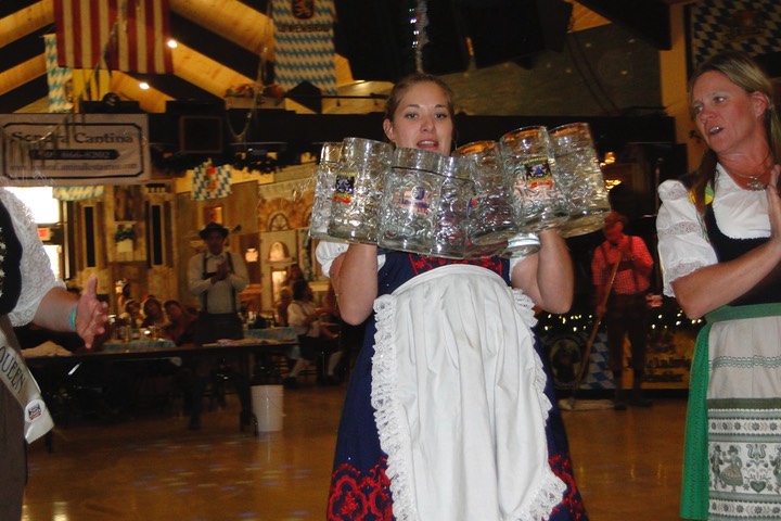 2014-09-20 DSC06874