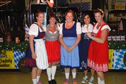 2014-09-20 DSC06875