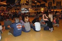 2014-09-20 DSC06877
