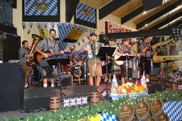 2014-09-21 DSC06887