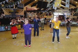 2014-09-21 DSC06889