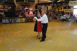 2014-09-21 DSC06891