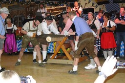 2014-09-21 DSC06900