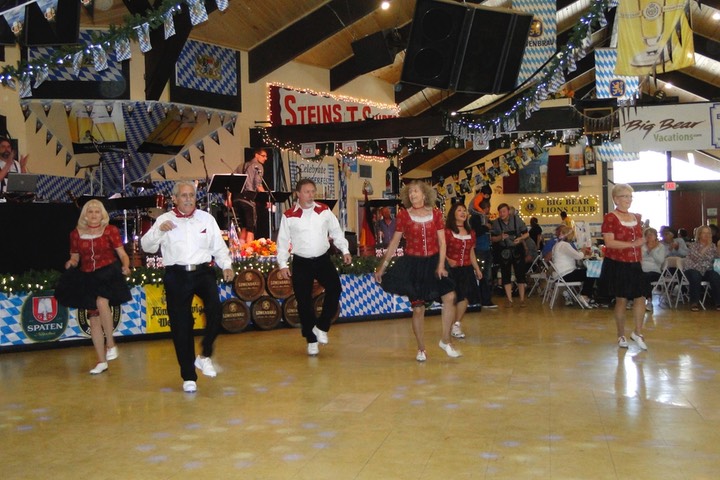 2014-09-21 DSC06904