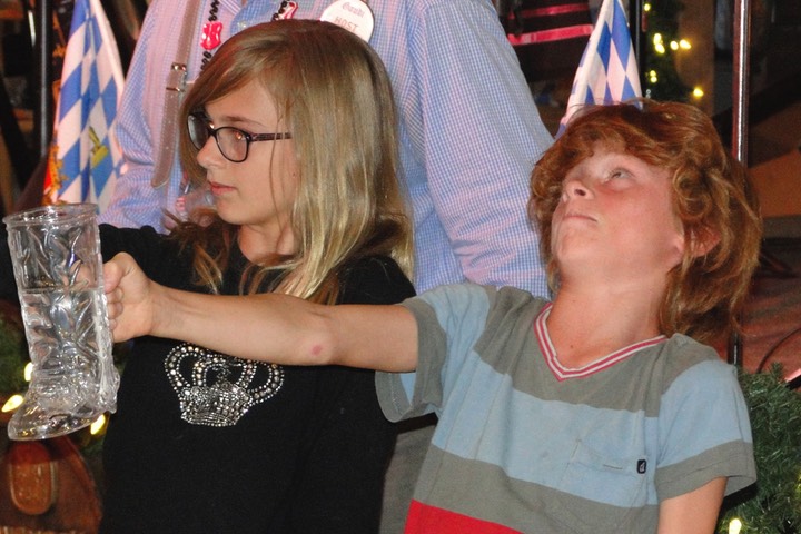 2014-09-21 DSC06910