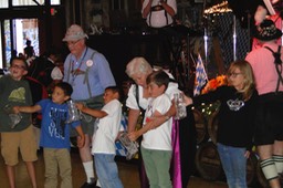 2014-09-21 DSC06915