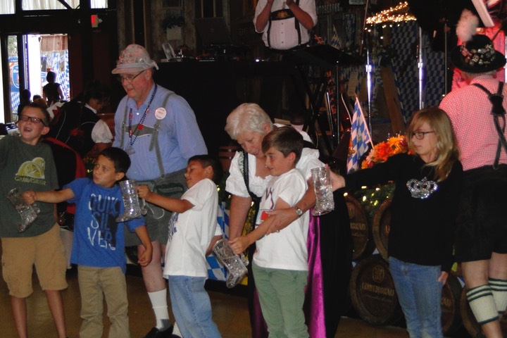 2014-09-21 DSC06915