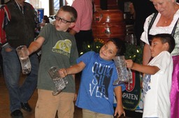 2014-09-21 DSC06919