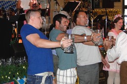 2014-09-21 DSC06934