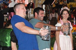 2014-09-21 DSC06936