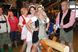 2014-09-21 DSC06938