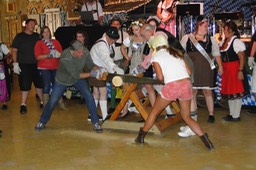 2014-09-21 DSC06945