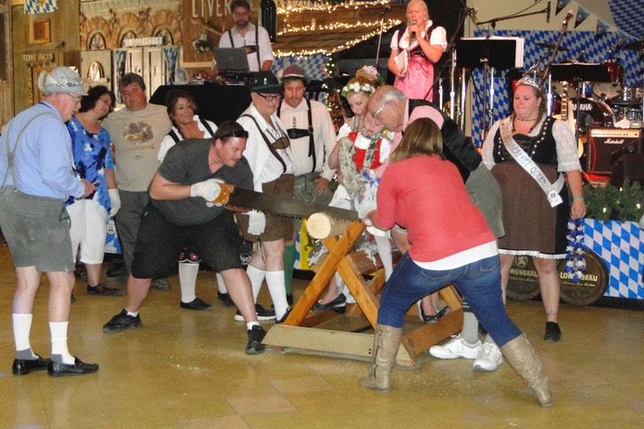 2014-09-21 DSC06948