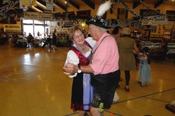 2014-09-21 DSC06950