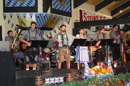 2014-09-27 DSC07046