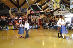 2014-09-27 DSC07048