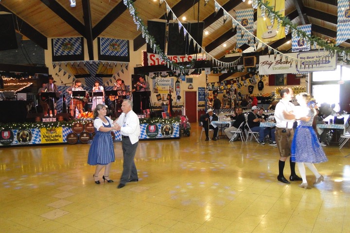 2014-09-27 DSC07048