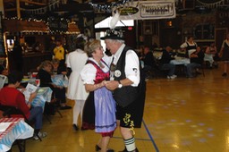 2014-09-27 DSC07049