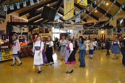 2014-09-27 DSC07055