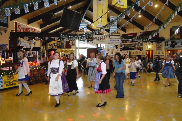 2014-09-27 DSC07055