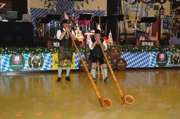 2014-09-27 DSC07058
