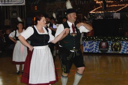 2014-09-27 DSC07059