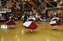 2014-09-27 DSC07061