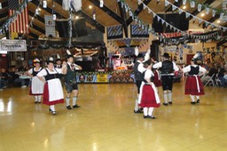 2014-09-27 DSC07063