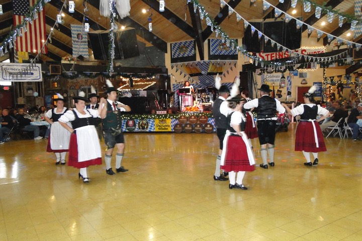 2014-09-27 DSC07063