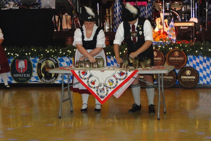2014-09-27 DSC07065