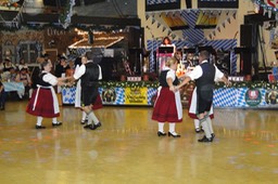 2014-09-27 DSC07066